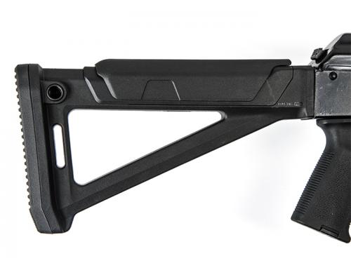 Magpul AK Cheek Riser.