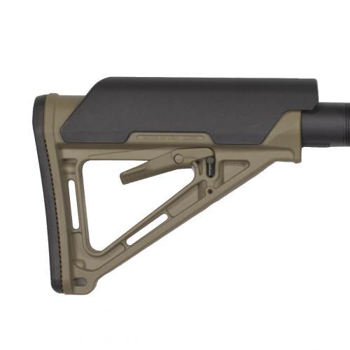Magpul CTR/MOE Cheek Riser Magpul CTR/MOE Cheek Riser