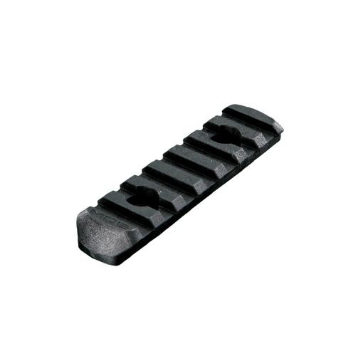 Magpul MOE Polymer Rail Section. 7 Slots
