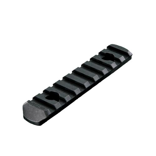 Magpul MOE Polymer Rail Section. 9 Slots