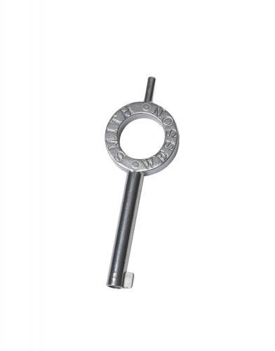 Smith & Wesson Replacement Handcuff Key