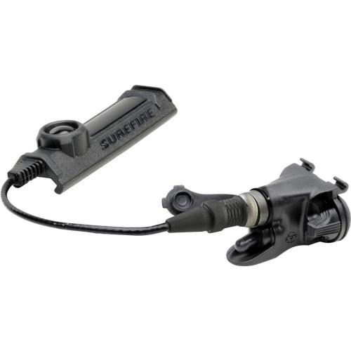 SureFire XT07 Dual Remote Pressure Switch.