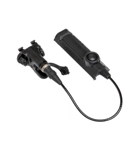 SureFire XT07 Dual Remote Pressure Switch SureFire XT07 Dual Remote Pressure Switch