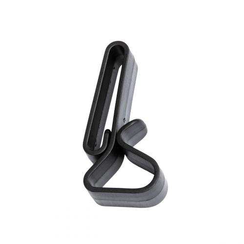 Safariland 075-2 Hearing Protector Holder.
