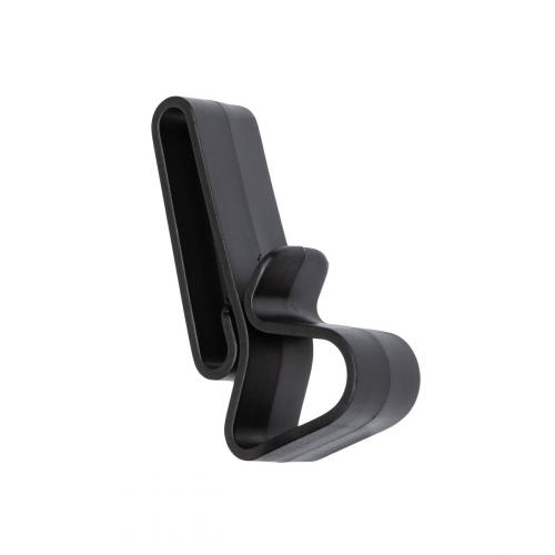 Safariland 075-2 Hearing Protector Holder Safariland 075-2 Hearing Protector Holder