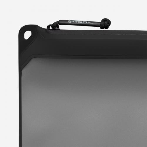 Magpul DAKA Window Pouch.