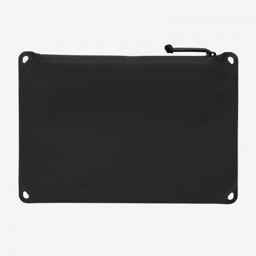 Magpul DAKA Window Pouch.