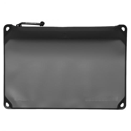 Magpul DAKA Window Pouch Magpul DAKA Window Pouch