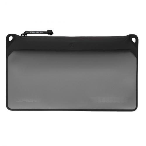Magpul DAKA Window Pouch.