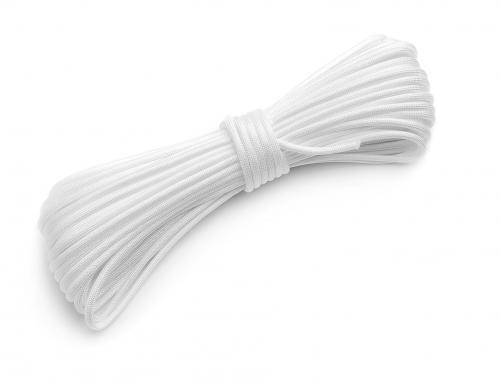 Atwood shop rope paracord