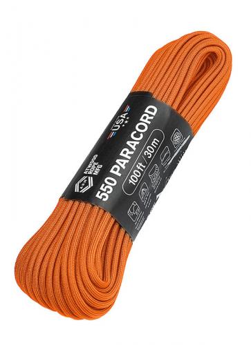 550 Paracord 100ft