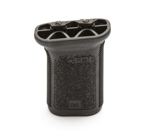 BCM BCMGUNFIGHTER Vertical Grip MOD 3, M-LOK.