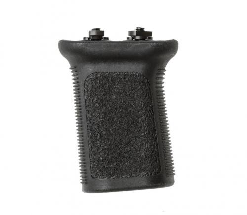 BCM BCMGUNFIGHTER Vertical Grip MOD 3, M-LOK BCM BCMGUNFIGHTER Vertical Grip MOD 3, M-LOK