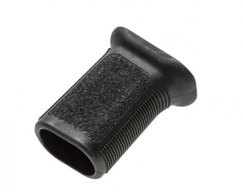 BCM BCMGUNFIGHTER Vertical Grip MOD 3, M-LOK.