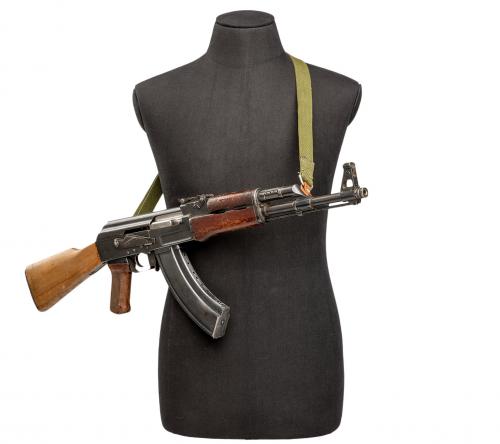 Chicom Type 56 Sling, AK, Surplus. 