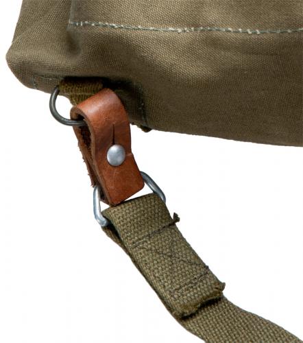 Chicom Type 56 Sling, SKS, Surplus.
