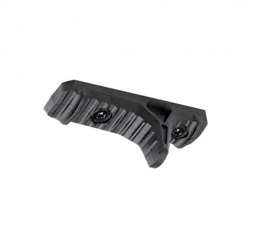 Strike Industries LINK Anchor Polymer Handstop, M-LOK and KeyMod Strike Industries LINK Anchor Polymer Handstop, M-LOK and KeyMod