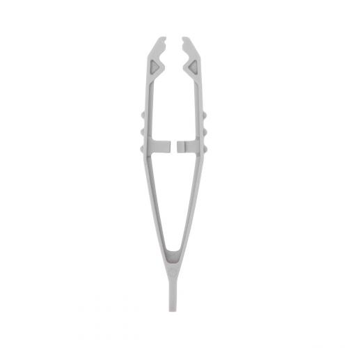 Real Avid Accu-Punch, Hammer & AR15 Pin Punch Set.
