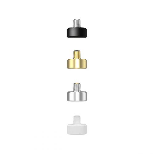 Real Avid Accu-Punch, Hammer & AR15 Pin Punch Set.
