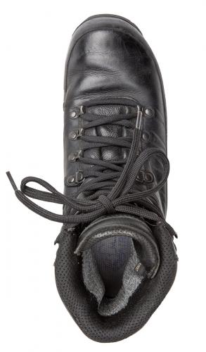 Samenwerking Lichaam Generaliseren BW Meindl Combat Extreme Boots, Surplus - Varusteleka.com