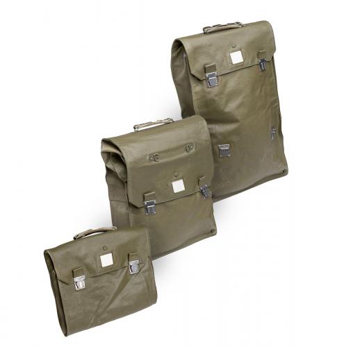 Ensemble De 6 Sacs De Rangement Tissu En Filet Respirant Sac De Tri De  Vêtements Organisateur D'Emballage De Valise À Bagag[P1175]