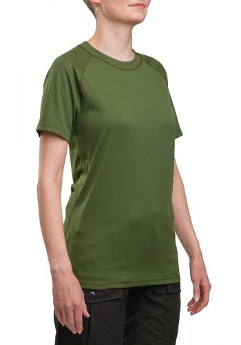 Särmä TST L1 Coolmax T-shirt.