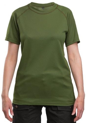 Särmä TST L1 Coolmax T-shirt.