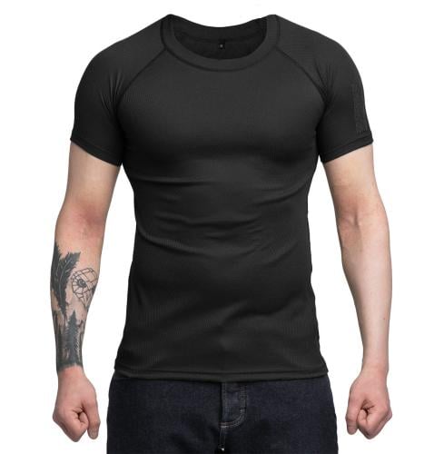 Särmä TST L1 Coolmax T-shirt.