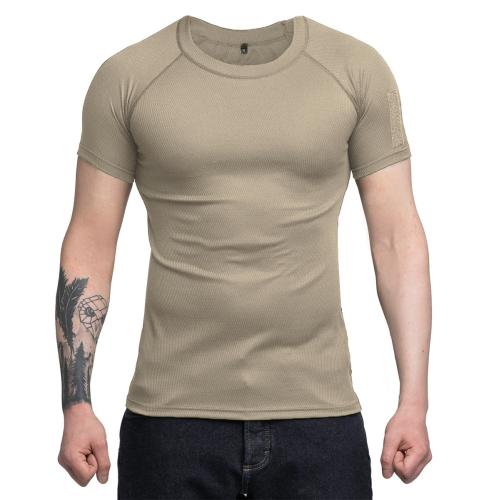 Särmä TST L1 Coolmax T-shirt.