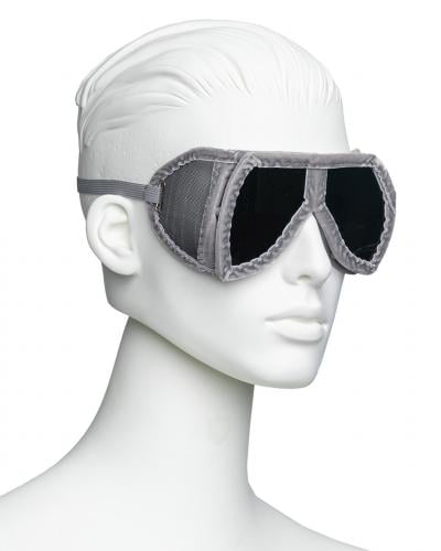 Dutch Folding Sunglasses, Surplus.