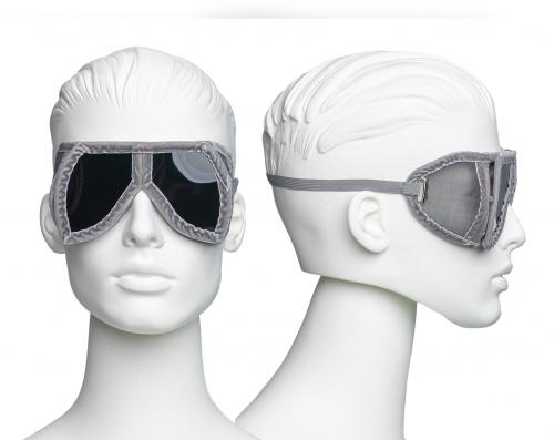 Dutch Folding Sunglasses, Surplus.