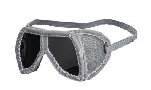 Dutch Folding Sunglasses, Surplus
