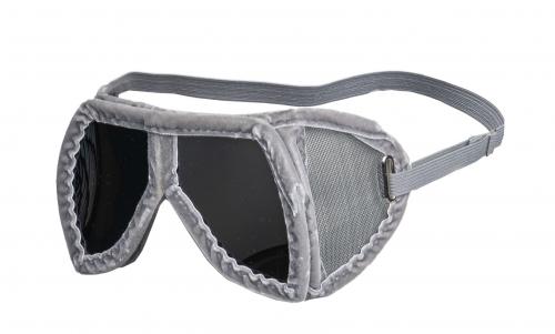 Dutch Folding Sunglasses, Surplus Dutch Folding Sunglasses, Surplus