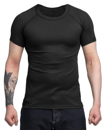 Särmä TST L1 Coolmax T-shirt Särmä TST L1 Coolmax T-shirt
