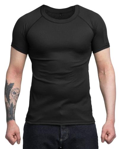 Särmä TST L1 Coolmax T-shirt - Varusteleka.com