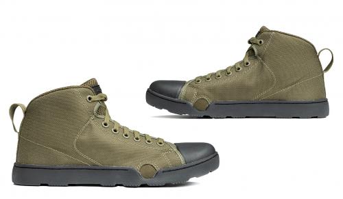 Altama otb maritime online mid