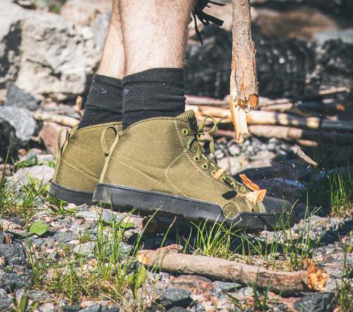 Altama Maritime Mid.