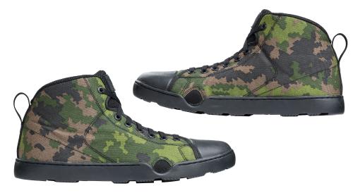 Altama Maritime Mid