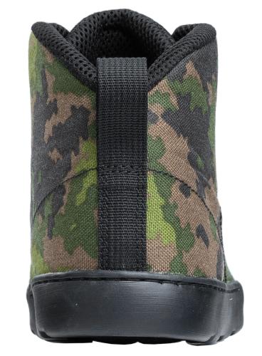 Altama Maritime Mid.