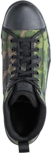 Altama Maritime Mid.
