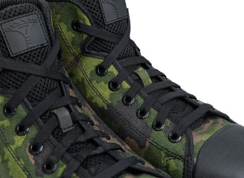 Altama Maritime Mid.