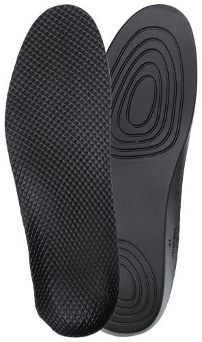 Altama Maritime Mid.