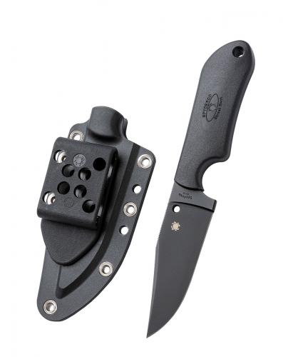 Spyderco Street Beat Lightweight knife Spyderco Street Beat Lightweight knife