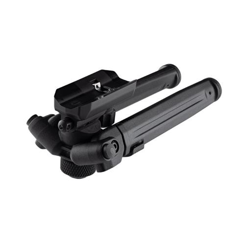 Magpul Bipod. Sling Stud QD