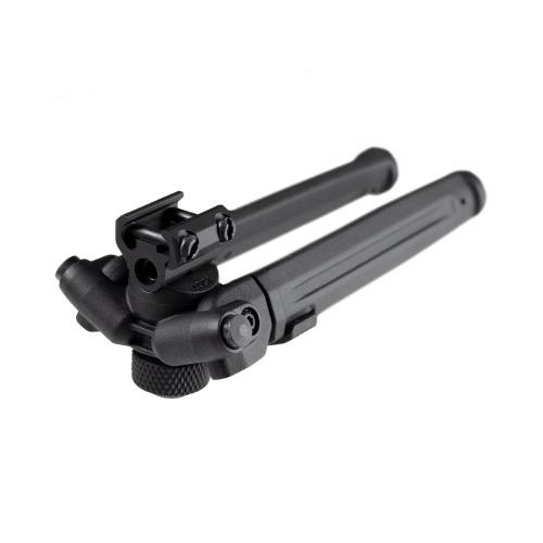 Magpul Bipod. Picatinny