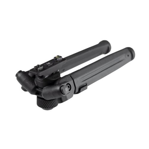 Magpul Bipod. M-LOK