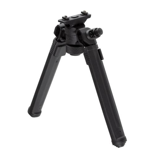 Magpul Bipod. M-LOK