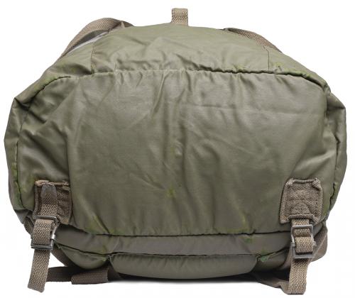 French F1 Combat Rucksack, Surplus - Varusteleka.com