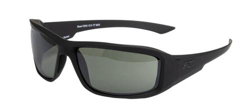Edge Tactical Hamel Ballistic Glasses Edge Tactical Hamel Ballistic Glasses