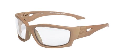 Edge Tactical Blade Runner Ballistic Glasses Edge Tactical Blade Runner Ballistic Glasses